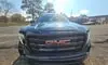 Florida Fine Cars - Used GMC SIERRA 1500 2021 MARGATE ELEVATION