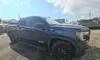 Florida Fine Cars - Used GMC SIERRA 1500 2021 MARGATE ELEVATION