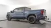 Florida Fine Cars - Used GMC SIERRA 1500 2021 MARGATE ELEVATION