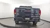 Florida Fine Cars - Used GMC SIERRA 1500 2021 MARGATE ELEVATION