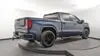Florida Fine Cars - Used GMC SIERRA 1500 2021 MARGATE ELEVATION