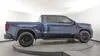 Florida Fine Cars - Used GMC SIERRA 1500 2021 MARGATE ELEVATION
