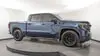 Florida Fine Cars - Used GMC SIERRA 1500 2021 MARGATE ELEVATION