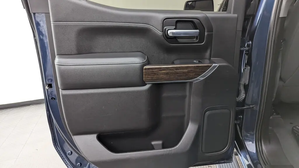 Florida Fine Cars - Used GMC SIERRA 1500 2021 MARGATE ELEVATION