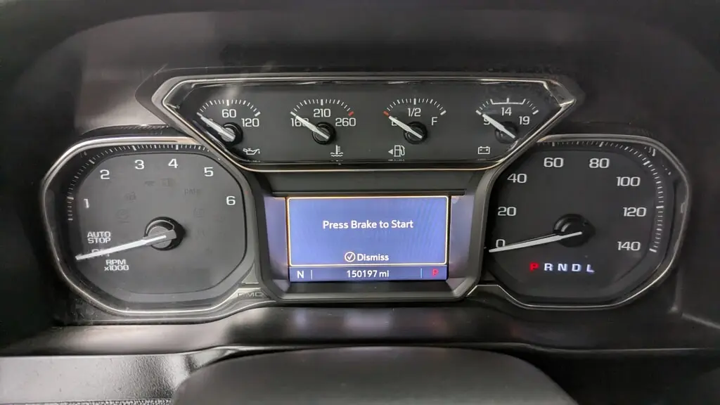 Florida Fine Cars - Used GMC SIERRA 1500 2021 MARGATE ELEVATION