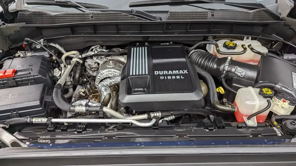 Florida Fine Cars - Used GMC SIERRA 1500 2021 MARGATE ELEVATION