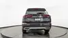 Florida Fine Cars - Used MITSUBISHI OUTLANDER 2024 WEST PALM SE