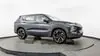 Florida Fine Cars - Used MITSUBISHI OUTLANDER 2024 WEST PALM SE