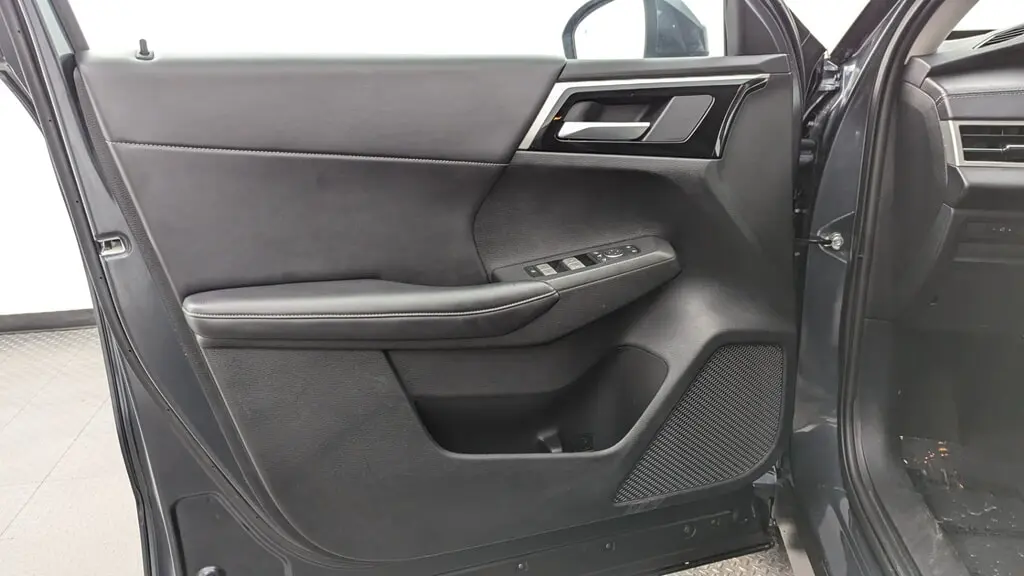 Florida Fine Cars - Used MITSUBISHI OUTLANDER 2024 WEST PALM SE