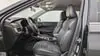 Florida Fine Cars - Used MITSUBISHI OUTLANDER 2024 WEST PALM SE