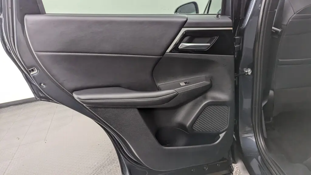 Florida Fine Cars - Used MITSUBISHI OUTLANDER 2024 WEST PALM SE