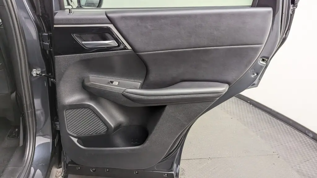 Florida Fine Cars - Used MITSUBISHI OUTLANDER 2024 WEST PALM SE