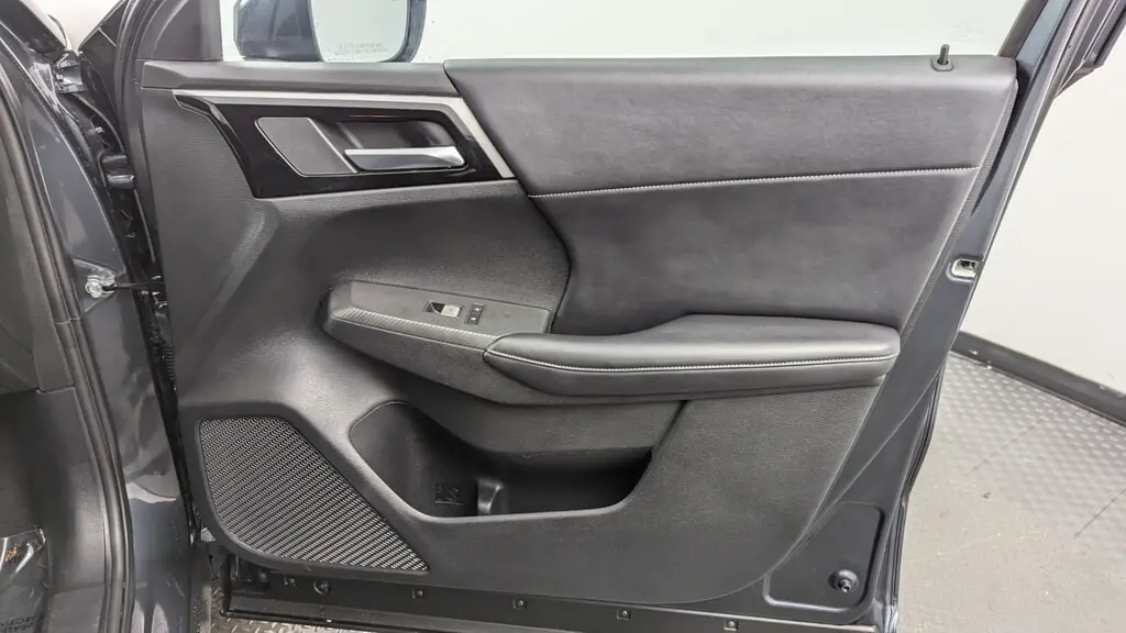 Florida Fine Cars - Used MITSUBISHI OUTLANDER 2024 WEST PALM SE