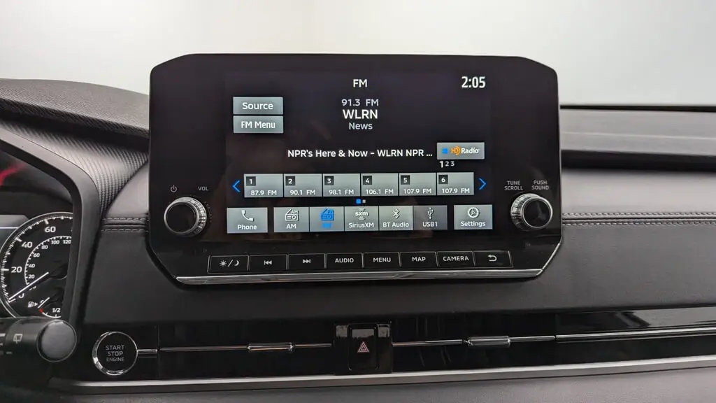 Florida Fine Cars - Used MITSUBISHI OUTLANDER 2024 WEST PALM SE