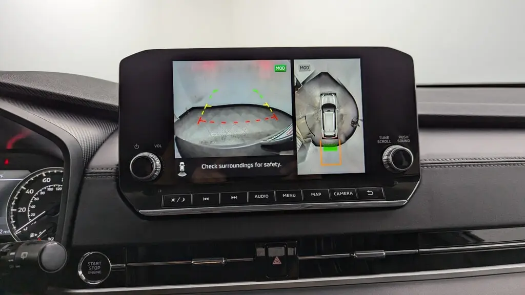 Florida Fine Cars - Used MITSUBISHI OUTLANDER 2024 WEST PALM SE