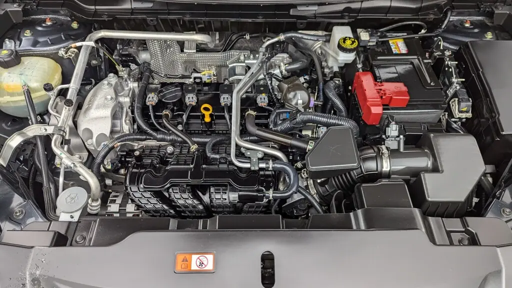 Florida Fine Cars - Used MITSUBISHI OUTLANDER 2024 WEST PALM SE