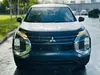 Florida Fine Cars - Used MITSUBISHI OUTLANDER 2024 WEST PALM SE