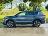 Florida Fine Cars - Used MITSUBISHI OUTLANDER 2024 WEST PALM SE