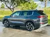 Florida Fine Cars - Used MITSUBISHI OUTLANDER 2024 WEST PALM SE