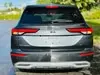 Florida Fine Cars - Used MITSUBISHI OUTLANDER 2024 WEST PALM SE