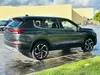 Florida Fine Cars - Used MITSUBISHI OUTLANDER 2024 WEST PALM SE
