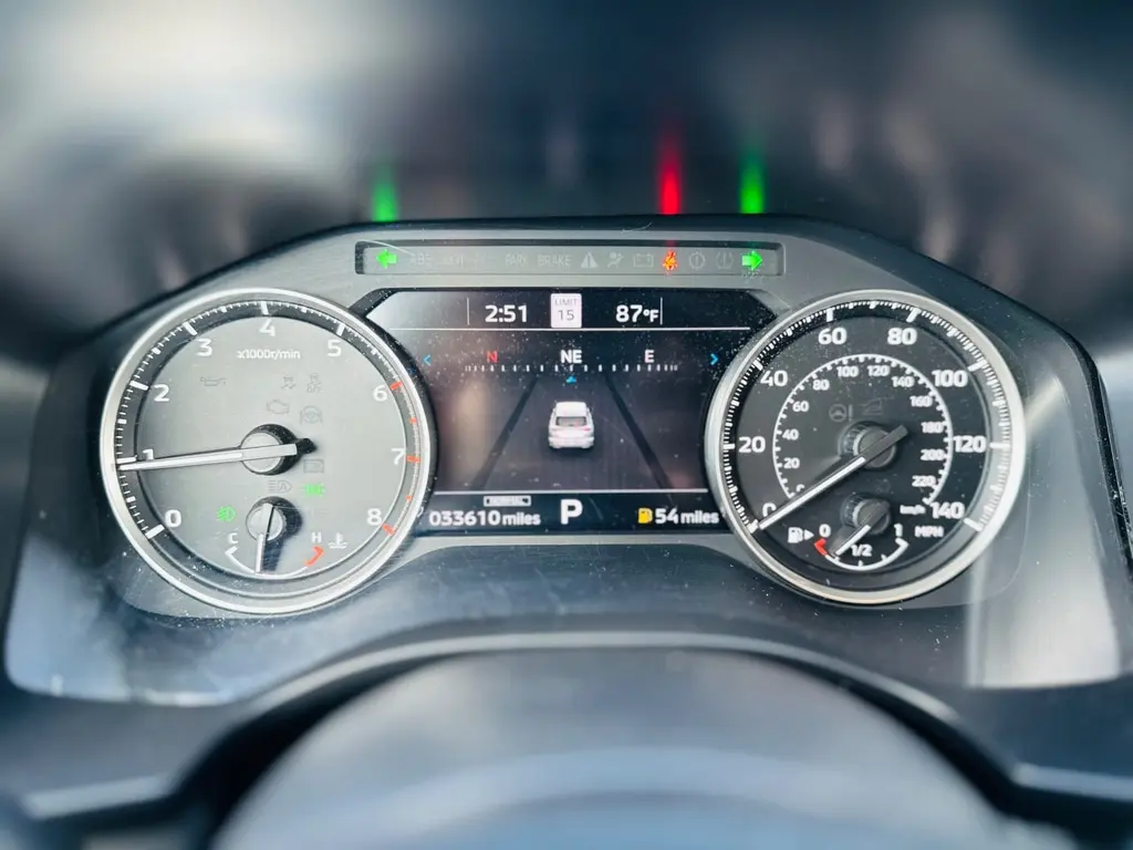 Florida Fine Cars - Used MITSUBISHI OUTLANDER 2024 WEST PALM SE