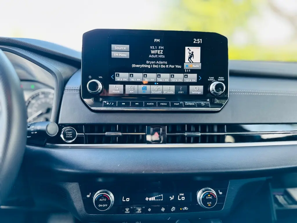 Florida Fine Cars - Used MITSUBISHI OUTLANDER 2024 WEST PALM SE