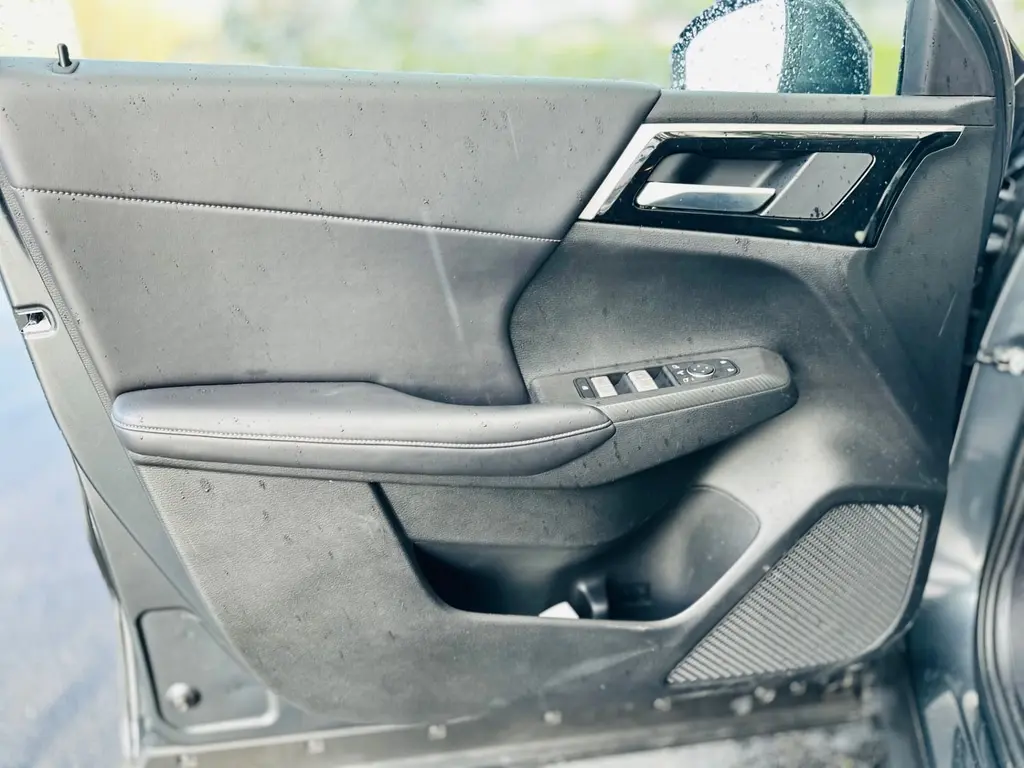 Florida Fine Cars - Used MITSUBISHI OUTLANDER 2024 WEST PALM SE