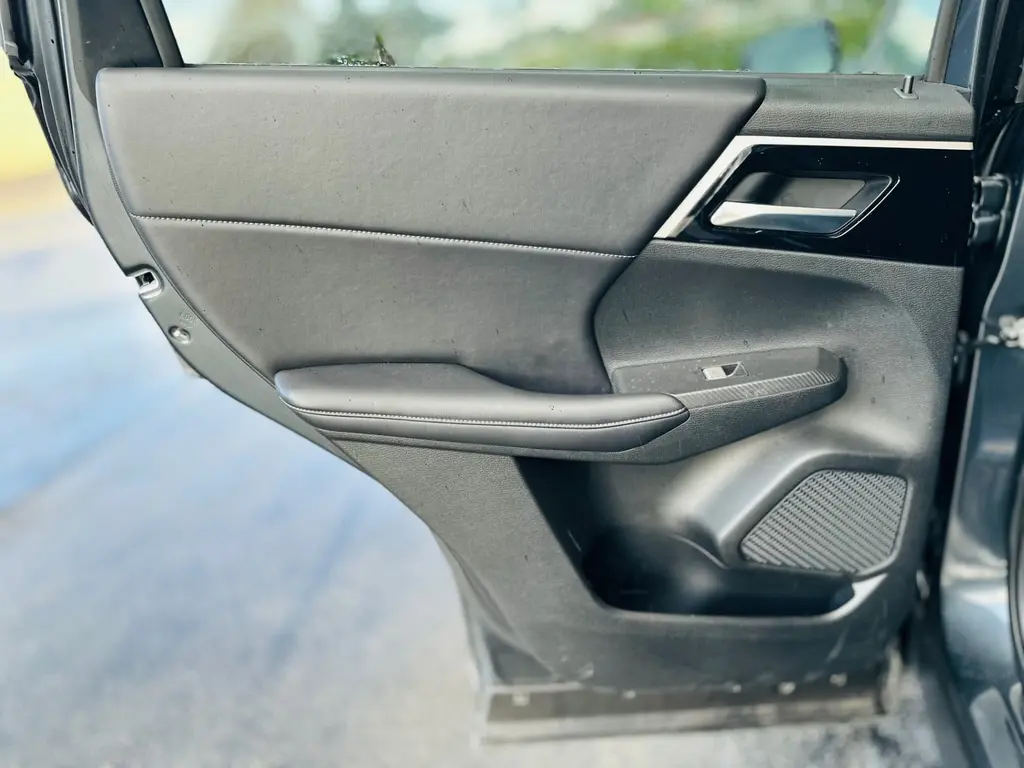 Florida Fine Cars - Used MITSUBISHI OUTLANDER 2024 WEST PALM SE