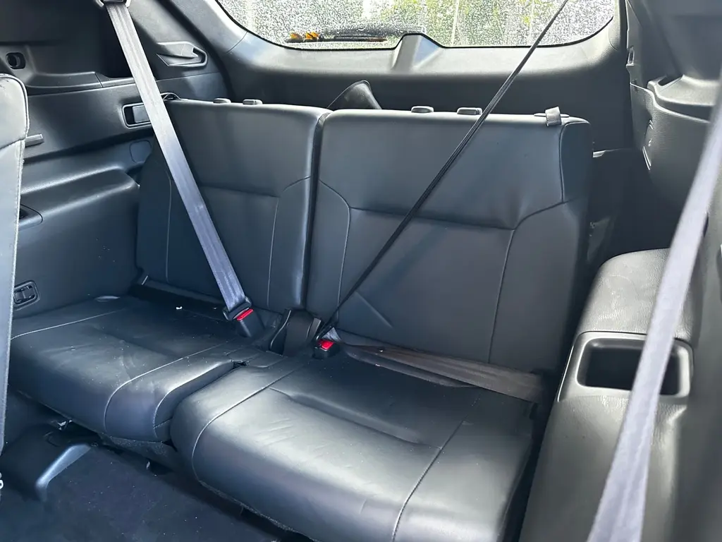 Florida Fine Cars - Used MITSUBISHI OUTLANDER 2024 WEST PALM SE