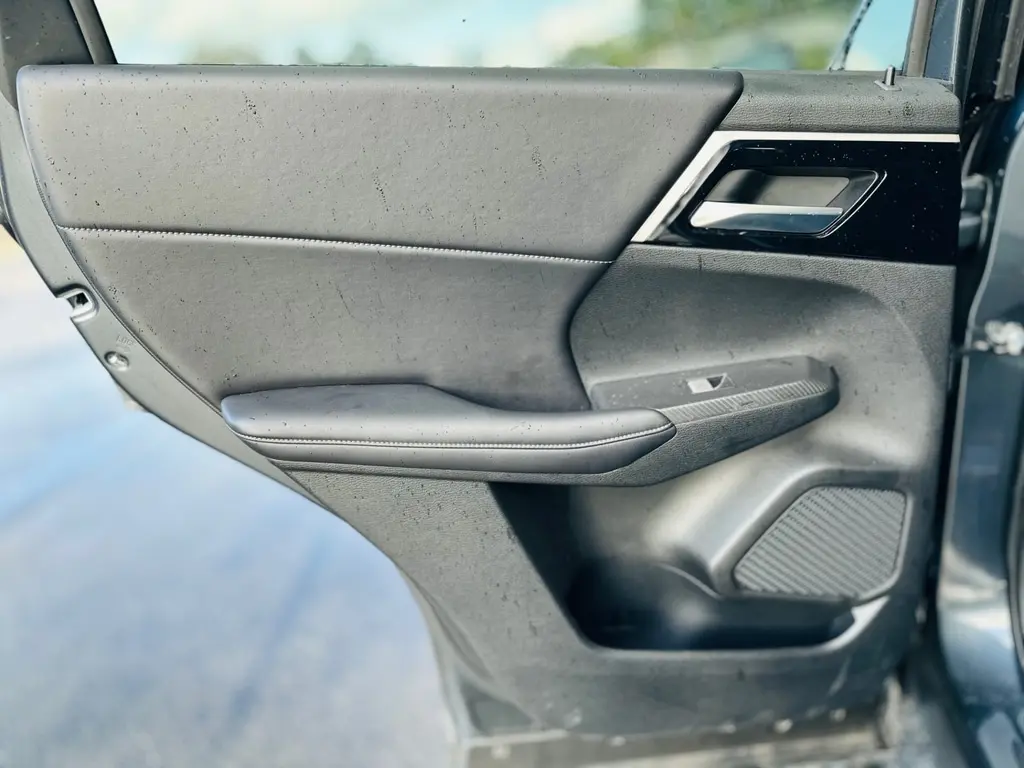 Florida Fine Cars - Used MITSUBISHI OUTLANDER 2024 WEST PALM SE