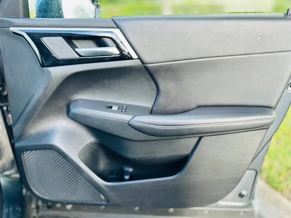 Florida Fine Cars - Used MITSUBISHI OUTLANDER 2024 WEST PALM SE