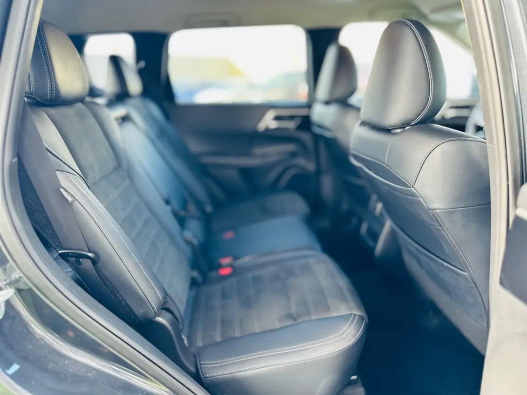 Florida Fine Cars - Used MITSUBISHI OUTLANDER 2024 WEST PALM SE