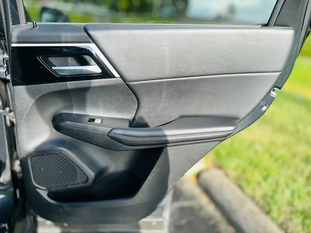 Florida Fine Cars - Used MITSUBISHI OUTLANDER 2024 WEST PALM SE