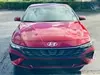 Florida Fine Cars - Used HYUNDAI ELANTRA 2024 MIAMI LIMITED