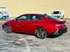 Florida Fine Cars - Used HYUNDAI ELANTRA 2024 MIAMI LIMITED