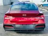 Florida Fine Cars - Used HYUNDAI ELANTRA 2024 MIAMI LIMITED