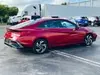 Florida Fine Cars - Used HYUNDAI ELANTRA 2024 MIAMI LIMITED
