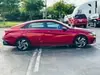 Florida Fine Cars - Used HYUNDAI ELANTRA 2024 MIAMI LIMITED