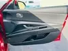 Florida Fine Cars - Used HYUNDAI ELANTRA 2024 MIAMI LIMITED