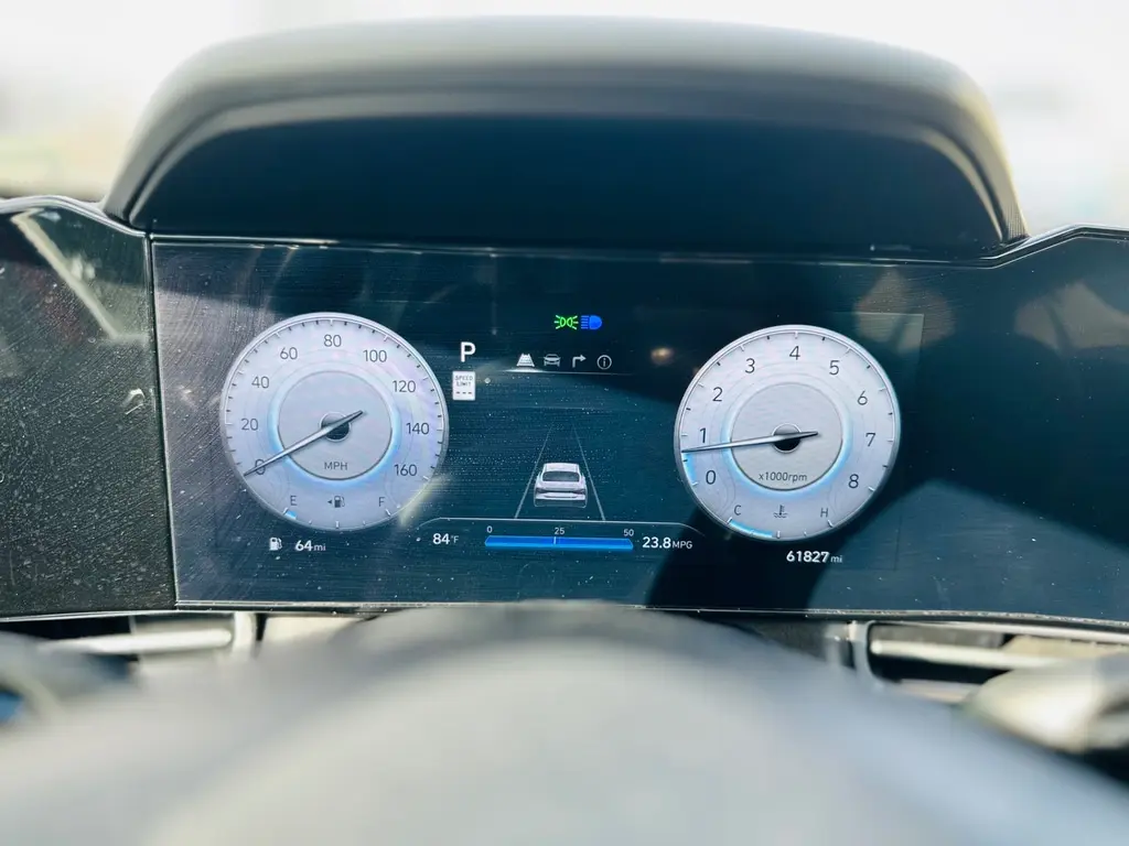 Florida Fine Cars - Used HYUNDAI ELANTRA 2024 MIAMI LIMITED