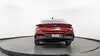 Florida Fine Cars - Used HYUNDAI ELANTRA 2024 MIAMI LIMITED