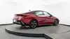Florida Fine Cars - Used HYUNDAI ELANTRA 2024 MIAMI LIMITED
