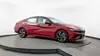Florida Fine Cars - Used HYUNDAI ELANTRA 2024 MIAMI LIMITED