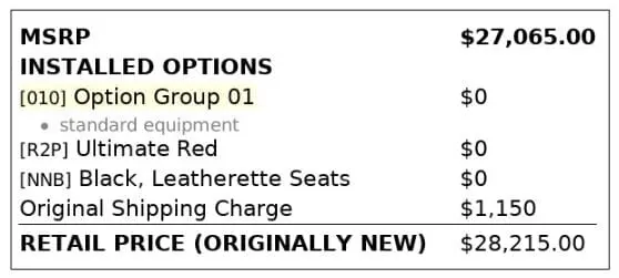 Florida Fine Cars - Used HYUNDAI ELANTRA 2024 MIAMI LIMITED