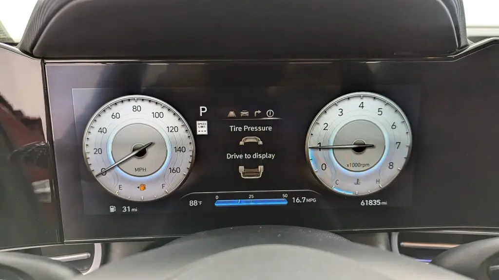 Florida Fine Cars - Used HYUNDAI ELANTRA 2024 MIAMI LIMITED