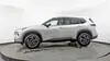 Florida Fine Cars - Used NISSAN ROGUE 2024 MIAMI SV