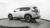 Florida Fine Cars - Used NISSAN ROGUE 2024 MIAMI SV