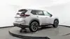 Florida Fine Cars - Used NISSAN ROGUE 2024 MIAMI SV