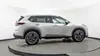 Florida Fine Cars - Used NISSAN ROGUE 2024 MIAMI SV